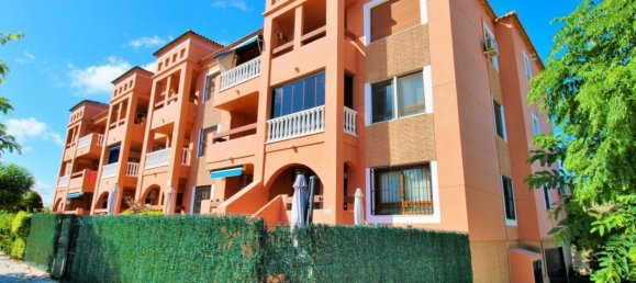 Apartamento T2 em Cadiz, Spain N.º 168149 6