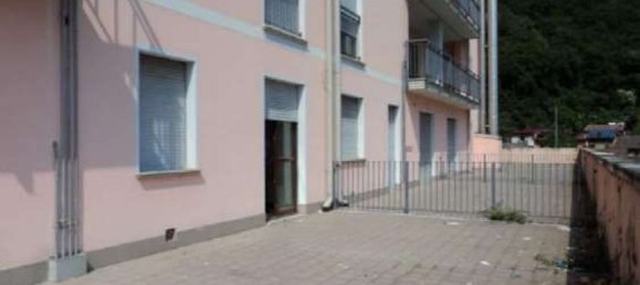 117m² Office in Gardone Val Trompia, Italy No. 378508 4