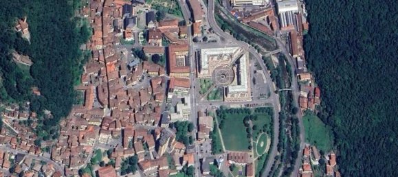 117m² Office in Gardone Val Trompia, Italy No. 378508 15