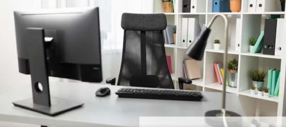 117m² Office in Gardone Val Trompia, Italy No. 378508 12