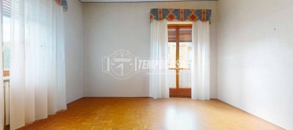 2 bedrooms Apartment in Cuneo, Italy No. 349328 19