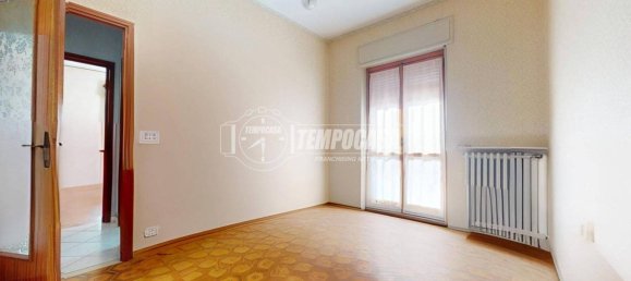 2 bedrooms Apartment in Cuneo, Italy No. 349328 27