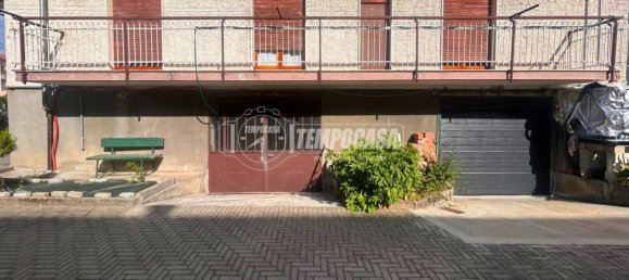 2 bedrooms Apartment in Cuneo, Italy No. 349328 48