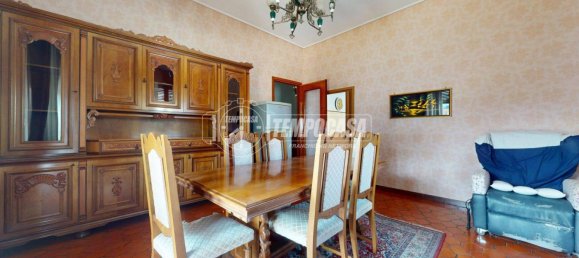 2 bedrooms Apartment in Cuneo, Italy No. 349328 7