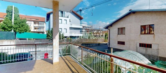 2 bedrooms Apartment in Cuneo, Italy No. 349328 35