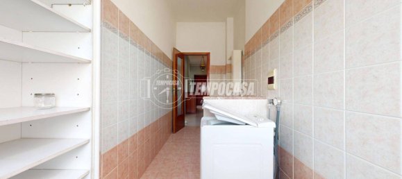 2 bedrooms Apartment in Cuneo, Italy No. 349328 23