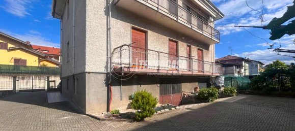 2 bedrooms Apartment in Cuneo, Italy No. 349328 47