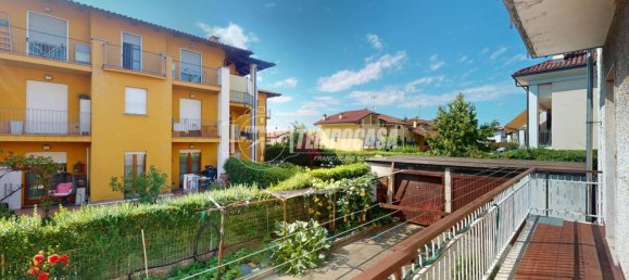 2 bedrooms Apartment in Cuneo, Italy No. 349328 32