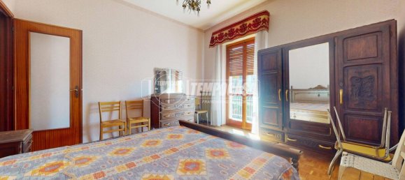 2 bedrooms Apartment in Cuneo, Italy No. 349328 13