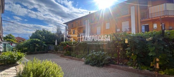 2 bedrooms Apartment in Cuneo, Italy No. 349328 42