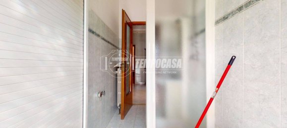 2 bedrooms Apartment in Cuneo, Italy No. 349328 30
