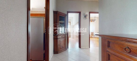 2 bedrooms Apartment in Cuneo, Italy No. 349328 15