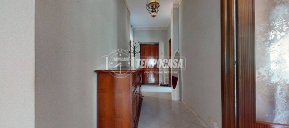 2 bedrooms Apartment in Cuneo, Italy No. 349328 17