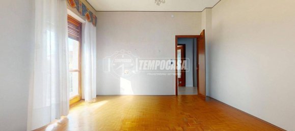 2 bedrooms Apartment in Cuneo, Italy No. 349328 20