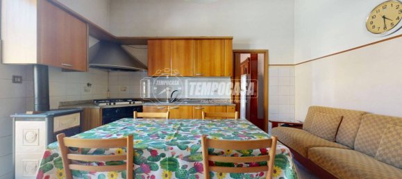 2 bedrooms Apartment in Cuneo, Italy No. 349328 3