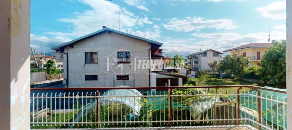 2 bedrooms Apartment in Cuneo, Italy No. 349328 34