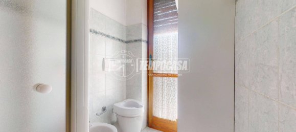 2 bedrooms Apartment in Cuneo, Italy No. 349328 29