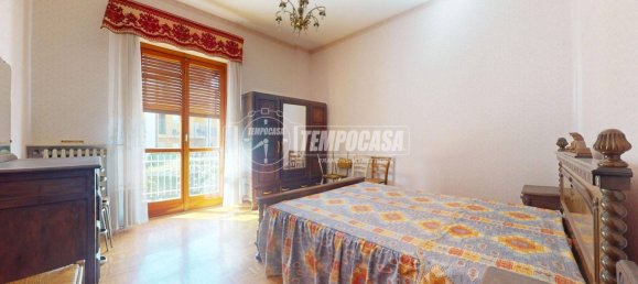 2 bedrooms Apartment in Cuneo, Italy No. 349328 10