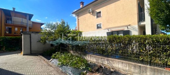 2 bedrooms Apartment in Cuneo, Italy No. 349328 41