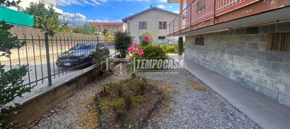 2 bedrooms Apartment in Cuneo, Italy No. 349328 45
