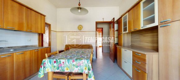 2 bedrooms Apartment in Cuneo, Italy No. 349328 5