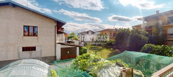 2 bedrooms Apartment in Cuneo, Italy No. 349328 38