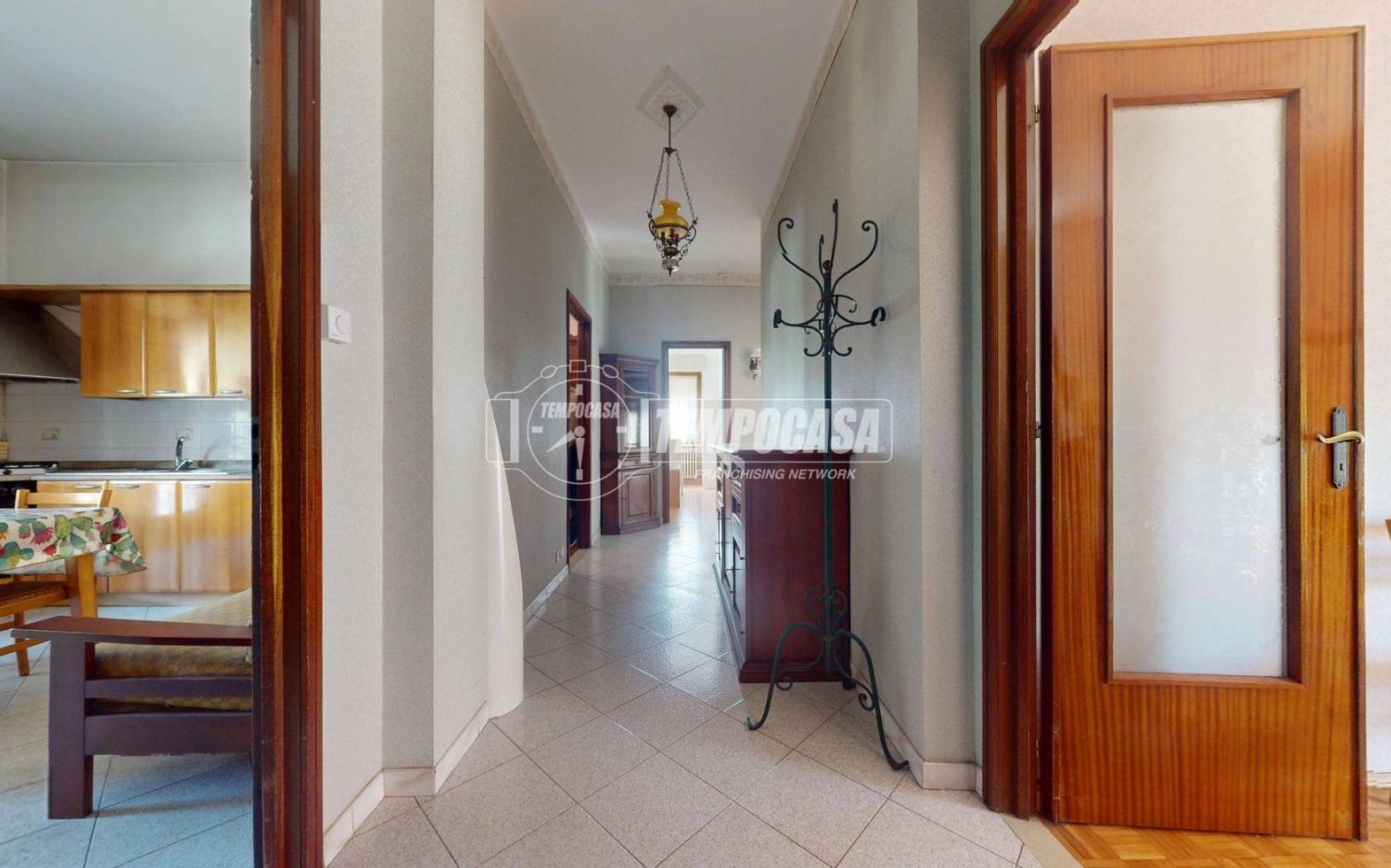 2 bedrooms Apartment in Cuneo, Italy No. 349328