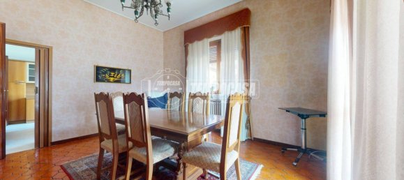 2 bedrooms Apartment in Cuneo, Italy No. 349328 8