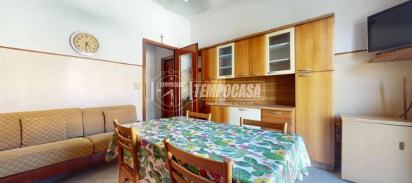 2 bedrooms Apartment in Cuneo, Italy No. 349328 6