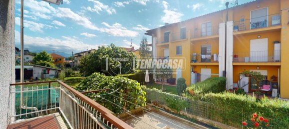 2 bedrooms Apartment in Cuneo, Italy No. 349328 33