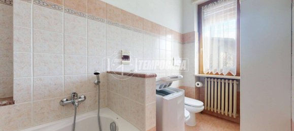 2 bedrooms Apartment in Cuneo, Italy No. 349328 24