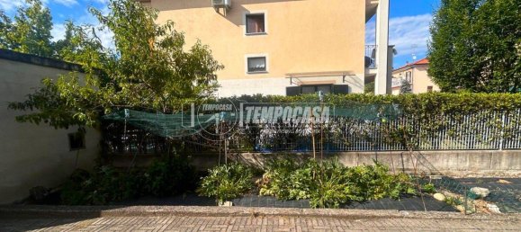 2 bedrooms Apartment in Cuneo, Italy No. 349328 44