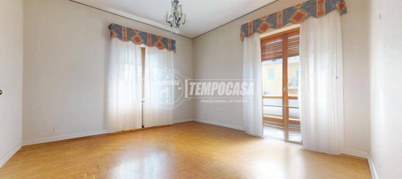 2 bedrooms Apartment in Cuneo, Italy No. 349328 18