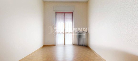2 bedrooms Apartment in Cuneo, Italy No. 349328 26
