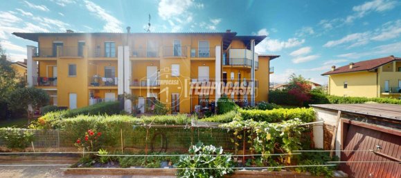 2 bedrooms Apartment in Cuneo, Italy No. 349328 31