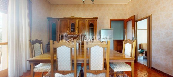 2 bedrooms Apartment in Cuneo, Italy No. 349328 9