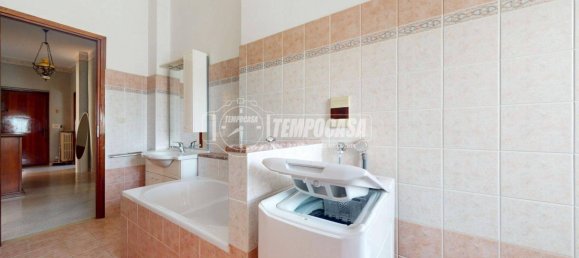 2 bedrooms Apartment in Cuneo, Italy No. 349328 22