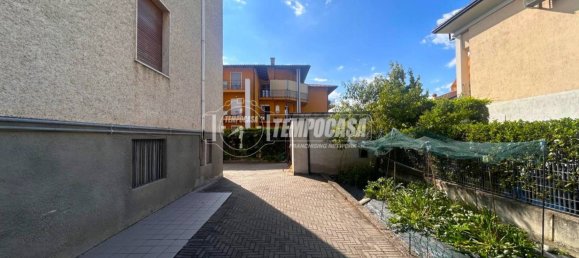 2 bedrooms Apartment in Cuneo, Italy No. 349328 40