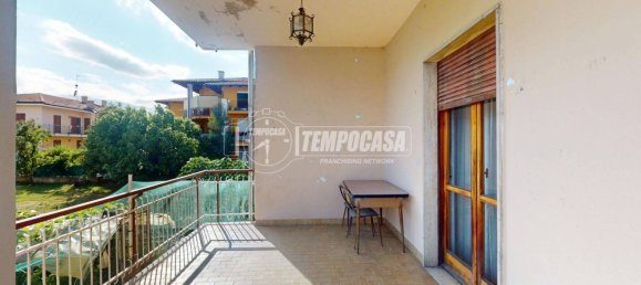 2 bedrooms Apartment in Cuneo, Italy No. 349328 36