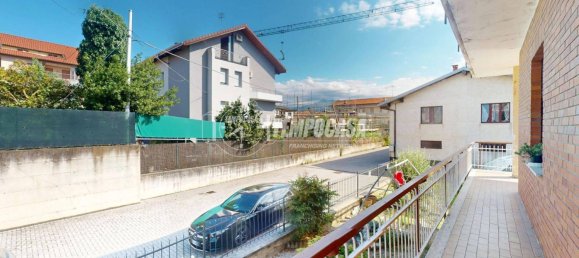 2 bedrooms Apartment in Cuneo, Italy No. 349328 39