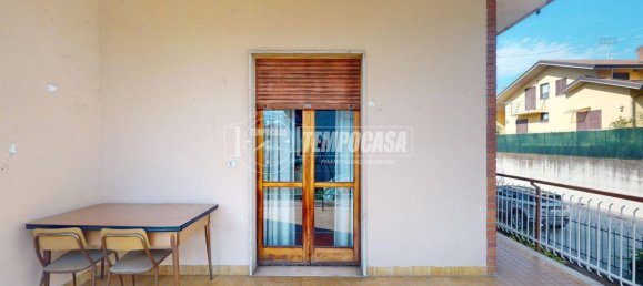 2 bedrooms Apartment in Cuneo, Italy No. 349328 37