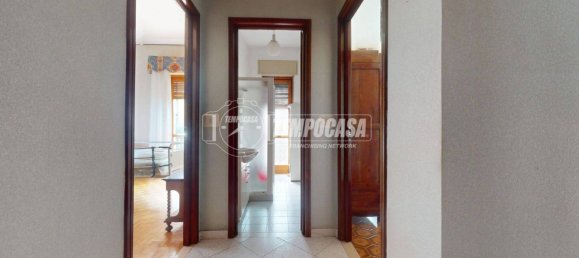 2 bedrooms Apartment in Cuneo, Italy No. 349328 16