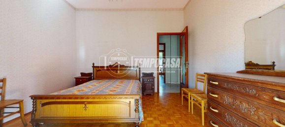 2 bedrooms Apartment in Cuneo, Italy No. 349328 11
