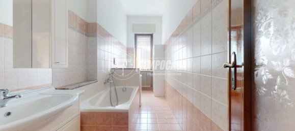 2 bedrooms Apartment in Cuneo, Italy No. 349328 21