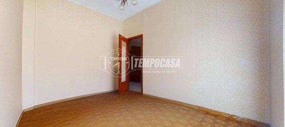 2 bedrooms Apartment in Cuneo, Italy No. 349328 25