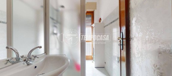 2 bedrooms Apartment in Cuneo, Italy No. 349328 28