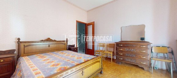 2 bedrooms Apartment in Cuneo, Italy No. 349328 12