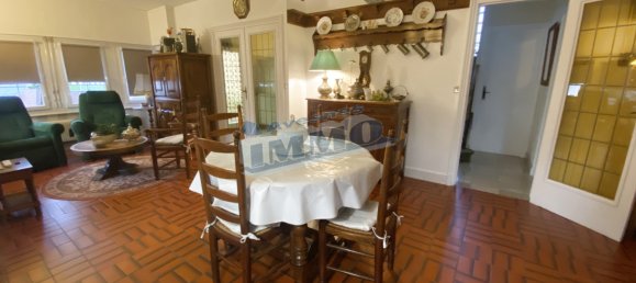 4 bedrooms House in Hesdin, France No. 88500 4