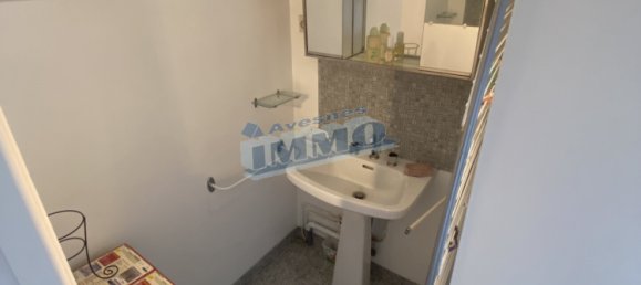 4 bedrooms House in Hesdin, France No. 88500 9