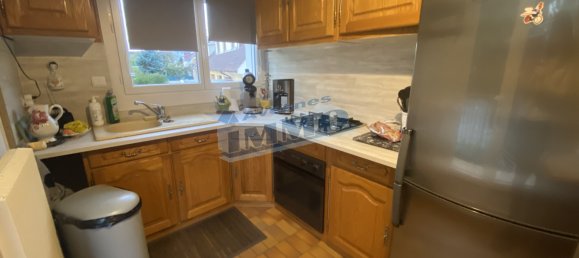 4 bedrooms House in Hesdin, France No. 88500 6